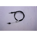 Mtd Drive Cable 946-05293